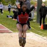 article image - About to land